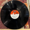 đĩa than The Ted Heath Band – Big Band Themes Remembered - Vol. 1