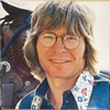đĩa than John Denver – Windsong