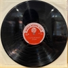 đĩa than The Harry James Big Band – The Harry James Big Band