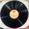 đĩa than Various – Beautiful Music 20 Popular Favourites