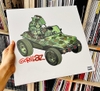 vinyl Gorillaz – Gorillaz (2 Lp)