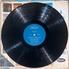đĩa than Louis Prima, Keely Smith with Sam Butera And The Witnesses – The Call Of The Wildest