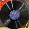 đĩa than Johnny Cash – The Mighty Johnny Cash