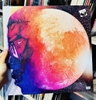 đĩa than  KID CUDI - MAN ON MOON: END OF DAY (2Lp)
