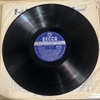 đĩa than Sydney Lipton And His Orchestra – Dancing At Grosvenor House Volume 3