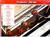 THE BEATLES - The Beatles 1962-1966