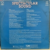 thuê vinyl Various – Golden Hour Of Spectacular Sound