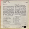đĩa than Vaughan Williams, London Philharmonic Orchestra, Sir Adrian Boult – Symphony No. 6