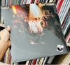 vinyl ABBA - Super Trouper