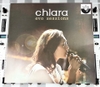 vinyl Chlara - Evo Sessions