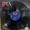 đĩa than Guy Mitchell – The Best Of Guy Mitchell