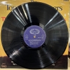 đĩa than The Top Of The Poppers – Sing And Play The Carpenters' Greatest Hits