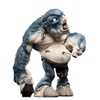 Weta Workshop - The Lord of the Rings - Mini Epics - Cave Troll