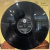 đĩa than Elvis Presley – King Creole
