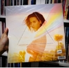 vinyl KATY PERRY - PRISM ( 2 LP )