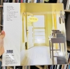 vinyl Jennifer Warnes - Another Time, Another Place