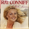 đĩa than Ray Conniff – I Will Survive