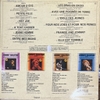 đĩa than Johnny Hallyday – Johnny Hallyday Volume 2