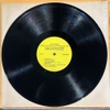 đĩa than Jimmie Lunceford & His Orchestra – 1940