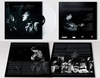 Đĩa than Leonard Cohen – Live In Session '68 ( Limited White vinyl )