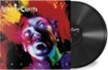 đĩa than Alice in Chains - Facelift