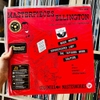 DUKE ELLINGTON - masterpieces by Ellington (45RPM, 2LP)