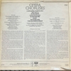 thuê vinyl Czech Philharmonic Chorus, Prague Symphony Orchestra, Jiří Pinkas – Opera Choruses
