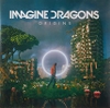 vinyl record Imagine Dragons -  Origins (2 Lp )