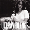 vinyl record Lana Del Rey - Ultraviolence (2LP)