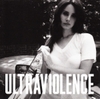 Đĩa than Lana Del Rey - Ultraviolence