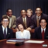 vinylrecord LIL YACHTY - LET'S START HERE (2LP)