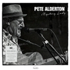 Đĩa LP Pete Alderton – Mystery Lady