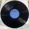 đĩa than Nancy Wilson – A Touch Of Today