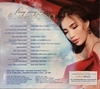 ĐĨA PƯƠNG THƯƠNG THẢO - YÊU ANH MỘT ĐỜI
