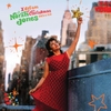 vinyl record NORAH JONES - I DREAM OF CHRISTMAS (DELUXE RED VINYL/2LP) (I)