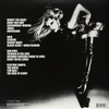 vinyl LADY GAGA - BORN THIS WAY (2LP)