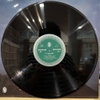 đĩa than Peggy Lee – All Aglow Again! 
