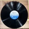 thuê vinyl Leo Sayer – The Very Best Of Leo Sayer
