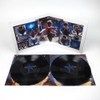 vinyl CURE - GREATEST HITS ACOUSTIC (2LP)