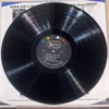 đĩa than Steve Lawrence – Portrait Of My Love