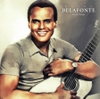 vinylrecord HARRY BELAFONTE - GREATEST SONGS (MARBLED VINYL)\