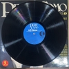thuê vinyl Perry Como – 40 Greatest