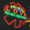 vinyl RED HOT CHILI PEPPERS - UNLIMITED LOVE (L.A. INDIE STORES ONLY)