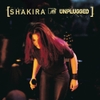 vinylrecord SHAKIRA - MTV UNPLUGGED (2LP)