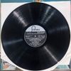 thuê vinyl Tommy Kinsman And His Orchestra – Dancing Thru' The Fabulous Fifties
