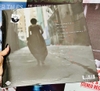 vinyl MADELEINE PEYROUX - Careless Love