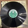 vinyl Les Baxter & His Orchestra – Les Baxter And His Orchestra