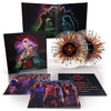Kyle Dixon & Michael Stein – Stranger Things 3
