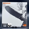 vinyl Led Zeppelin ‎– Led Zeppelin