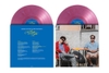 vinyl VARIOUS ARTISTS-CALL ME BY YOUR NAME (OST) (2LP/VELVET PURPLE VINYL/180G)